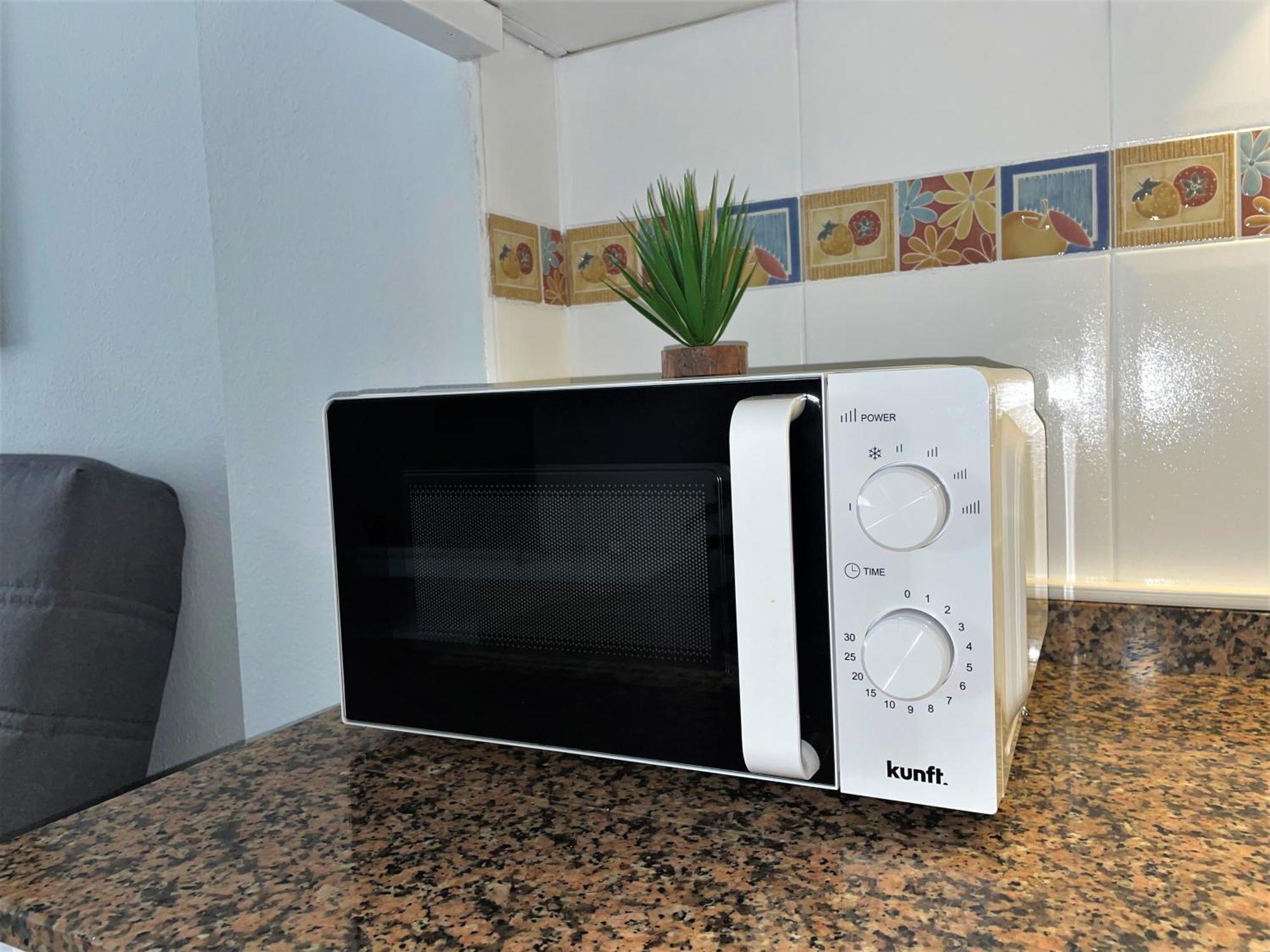 Arimat Urban Flat Zona Centro Mercado Rambla Alicante Ngoại thất bức ảnh